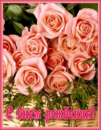 SHATU.RU