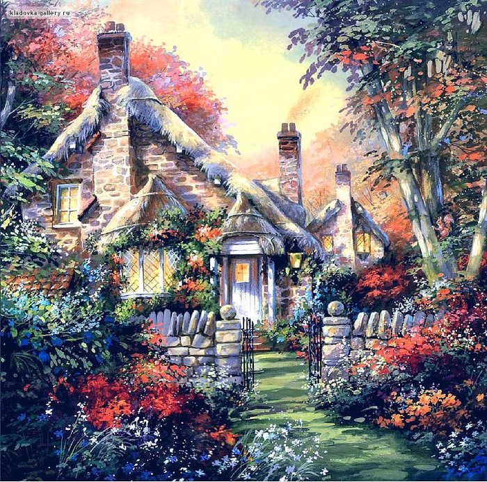 (700x694, 302Kb)