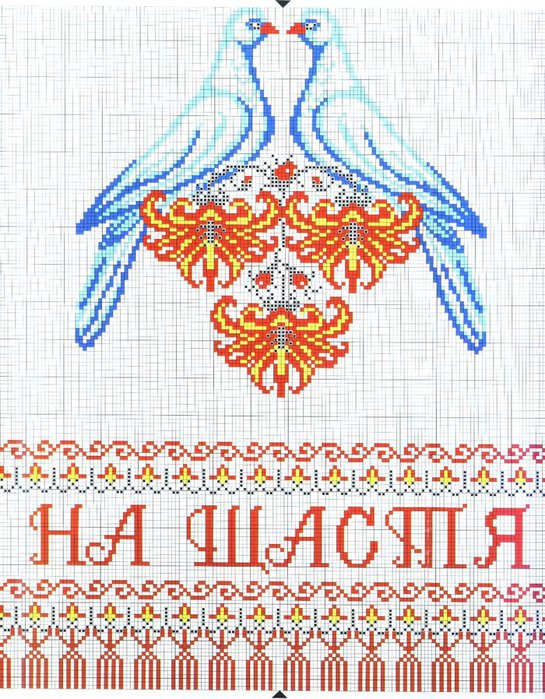 Отворот от соперницы читать в домашних условиях на убывающую луну Отворот от соперницы читать в домашних условиях