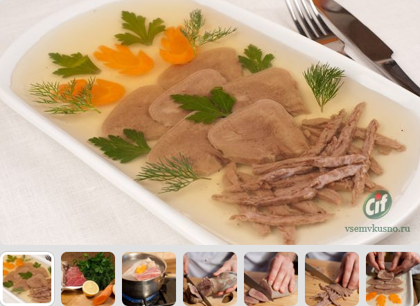 кисель из льняной муки для очищения кишечника кисель из льняной муки для очищения кишечника