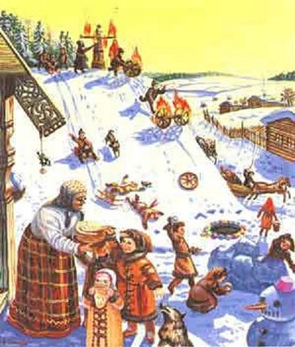 54904777_0_29c9c_3f8fd679_L.jpg