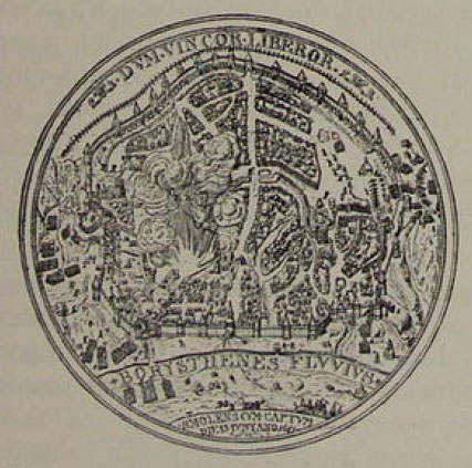 http://img0.liveinternet.ru/images/attach/c/1/54/971/54971089_Medal_za_vyzvaleEnie_Smalensku_1611.jpg