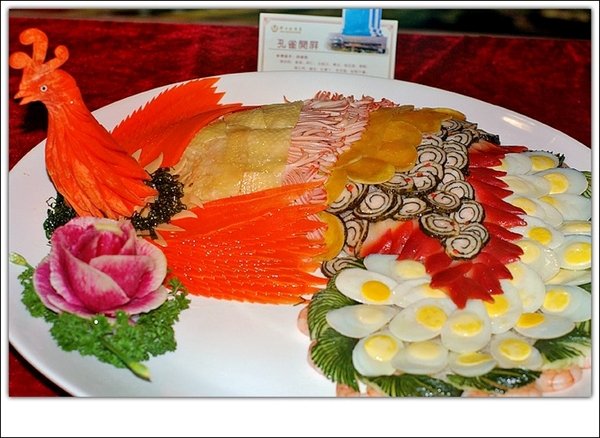 Быстрые и простые блюда из мяса с фото и рецептами