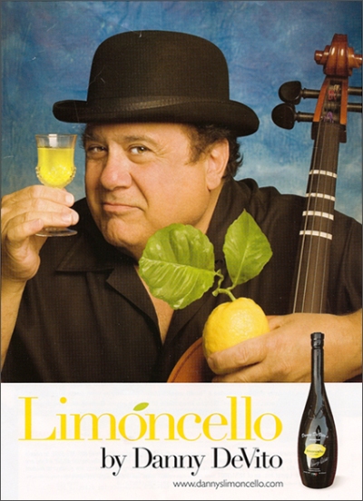 http://img0.liveinternet.ru/images/attach/c/1/55/435/55435708_limoncello.jpg