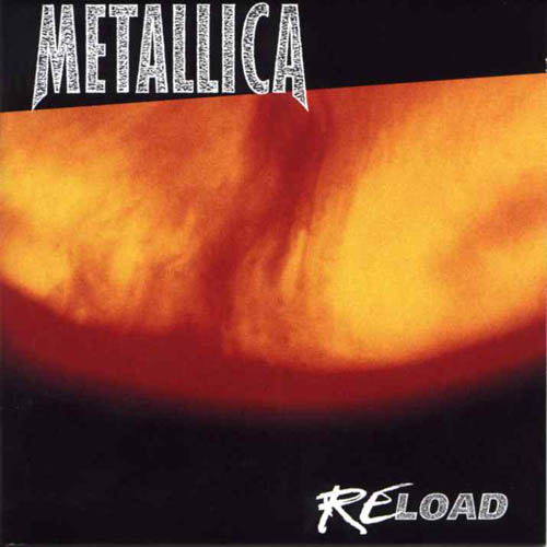 metallica все альбомы скачать торрентом metallica все альбомы скачать торрентом