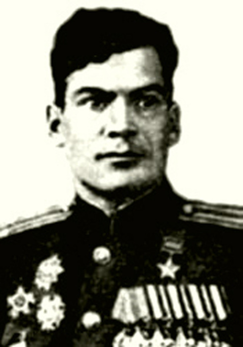 Погода на о.санторини в сентябре