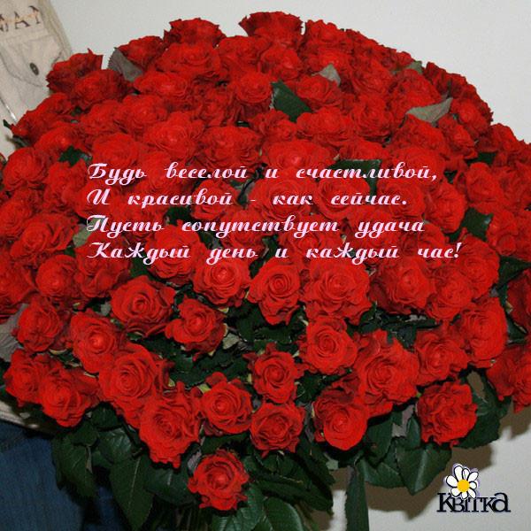 Афоризм и цитаты о любви и жизни Афоризм и цитаты о любви и жизни