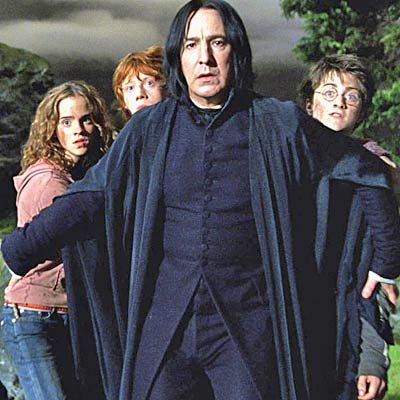 http://img0.liveinternet.ru/images/attach/c/1/56/287/56287105_harrypotteralanrickman400a012907.jpg