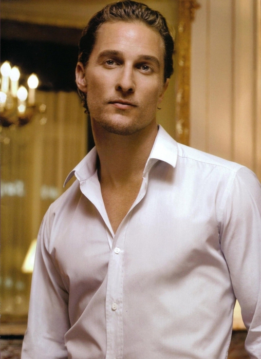 Dolce And Gabbana Perfume For Men Review.