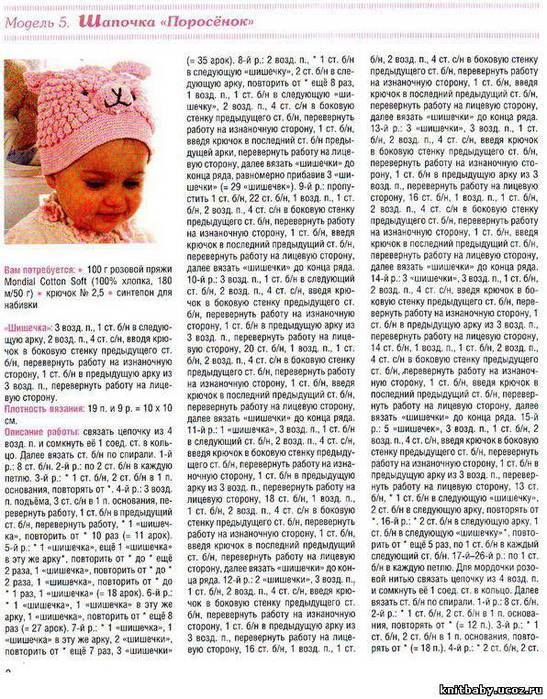 Грибок стоп и ногтей. Как вылечить? Признаки. - Форум Вязаные женские кофты спицами со схемами описанием фото