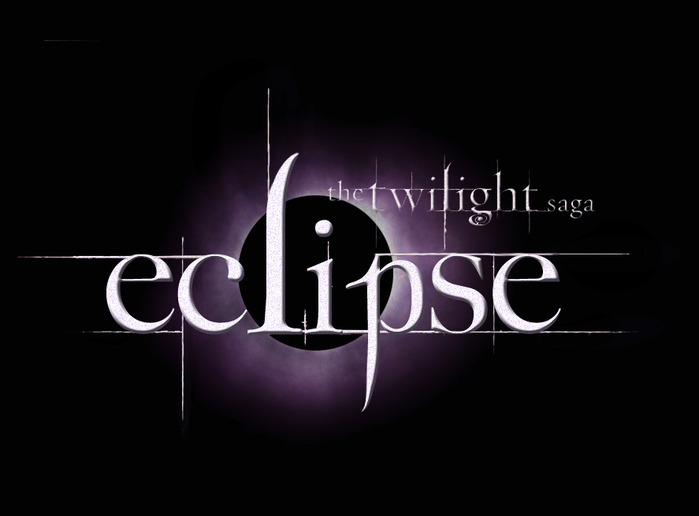 http://img0.liveinternet.ru/images/attach/c/1/56/498/56498369_Eclipse_Logo_by_Grodansnagel.jpg