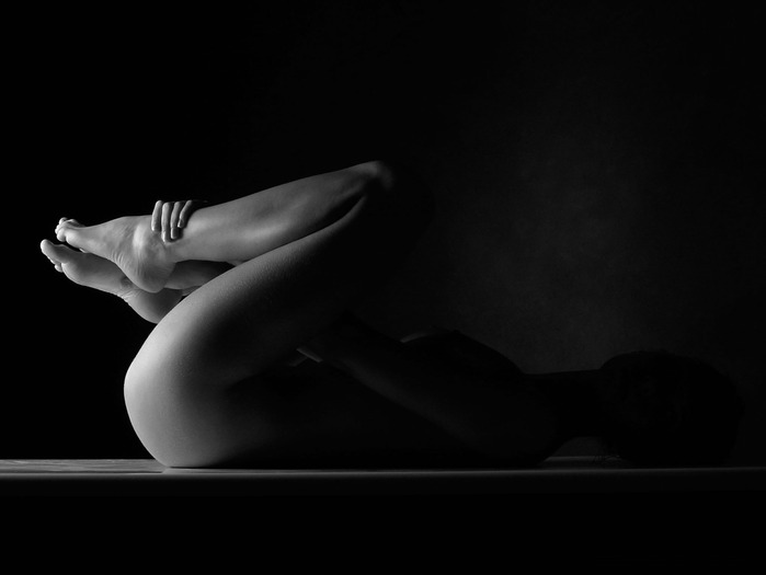 black and white erotic pics №75416 black and white erotic pics № 75415