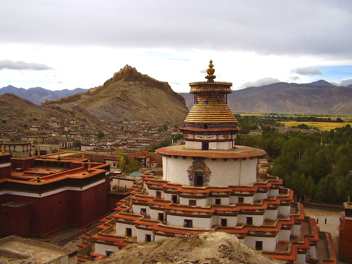 Толтеки, Тибет И Тайные Знания Атлантов Книга