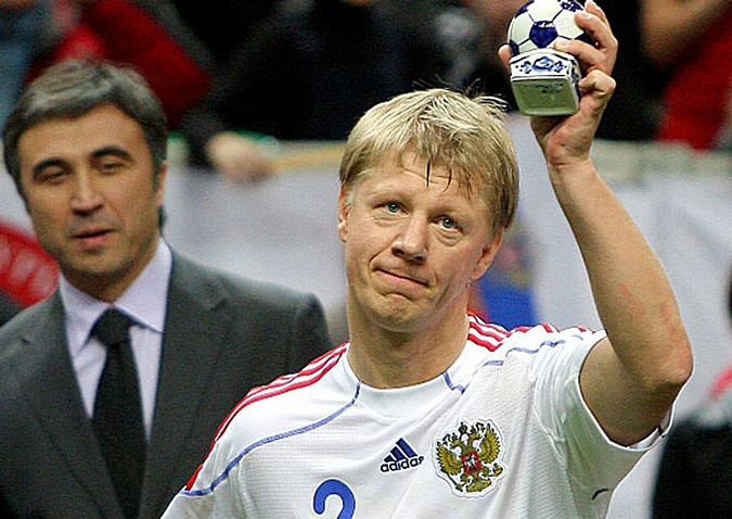 http://img0.liveinternet.ru/images/attach/c/1/56/676/56676252_1269020548_8.jpg