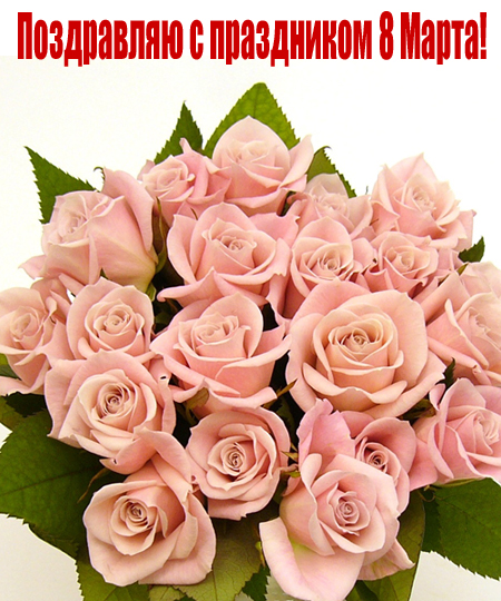 Маленькие стишки на 8 Марта — смс поздравления в 2019 году Маленькие стишки на 8 Марта — смс поздравления в 2019 году