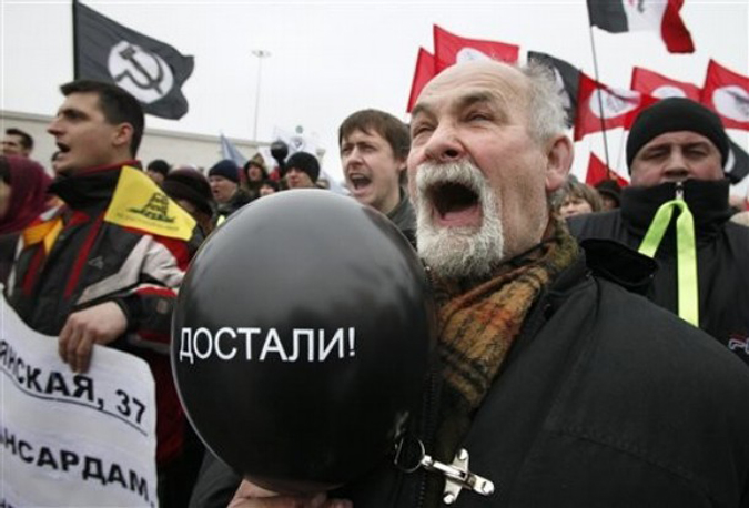 http://img0.liveinternet.ru/images/attach/c/1/56/756/56756161_1269176800_1.jpg