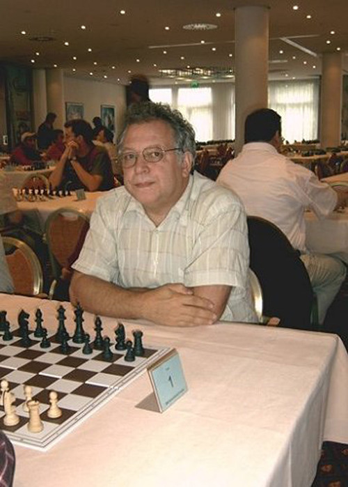 File:DaniilDubov13.jpg - Wikipedia