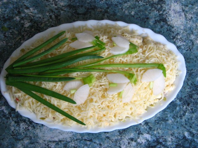 ...салат из красной капусты вкусный, салаты быстро просто недорого.