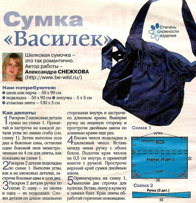 Как связать женскую шляпку спицами с описанием Как связать женскую шляпку спицами с описанием