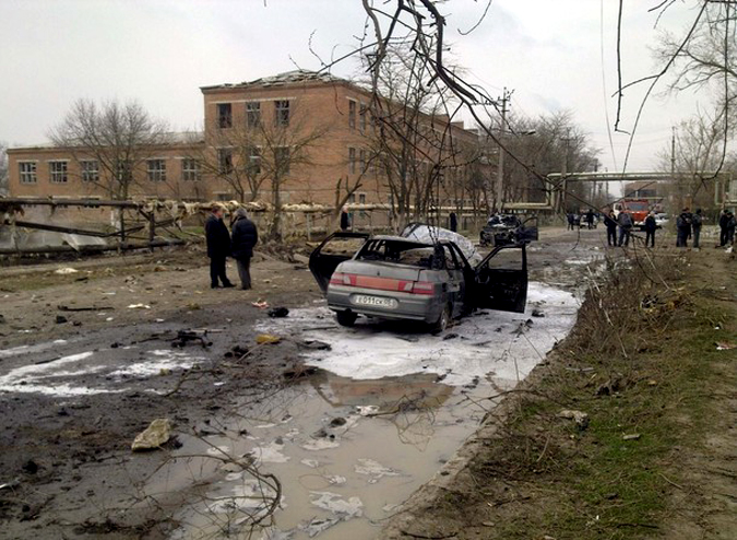 том рогода на две недели в кизляре термобелье может стать