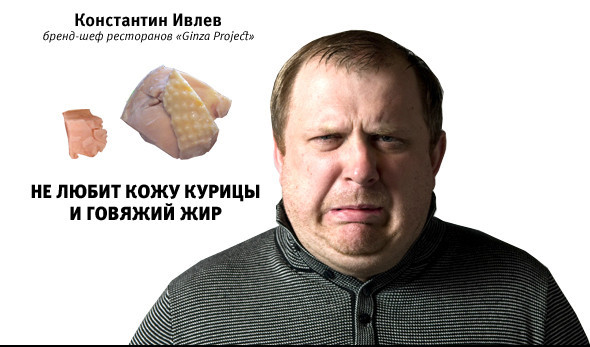 Цитаты константина ивлева Цитаты константина ивлева