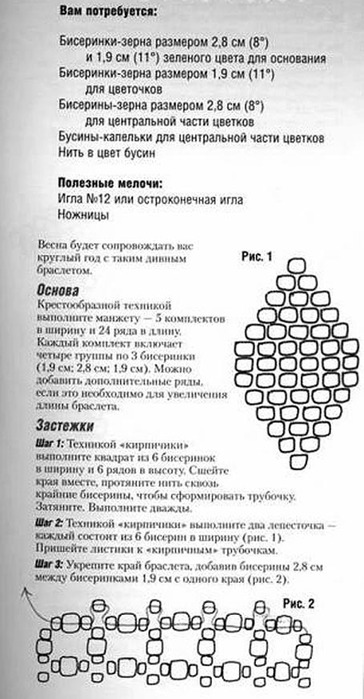 Лоскутное покрывало из старых джинсов своими руками Курсы вязания крючком