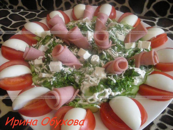 Что вкусного приготовить на новый год рецепты с простые и вкусные Что вкусного приготовить на новый год рецепты с простые и вкусные