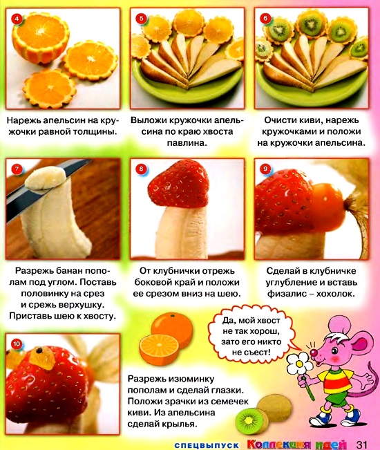 Канапе и рецепт пошаговое Канапе и рецепт пошаговое