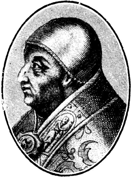 58816197_Pius_III_Nordisk_familjebok.jpg