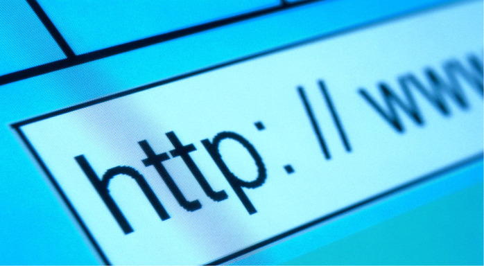 Сайты для заработка в интернете
