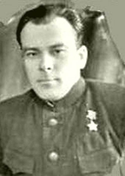 pobedpix.com / степан александрович андронов