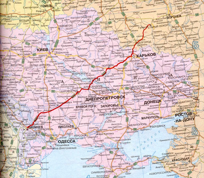 выбрать как добратся на знаменку с александрии в украине территории, которых можно
