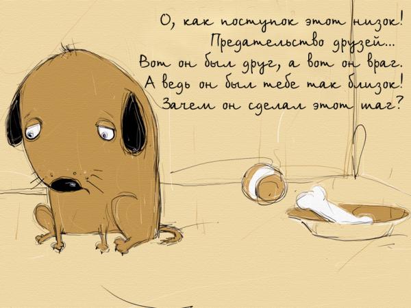 По сенькам и шапки