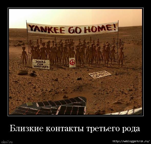Уроки дизайна ютуб