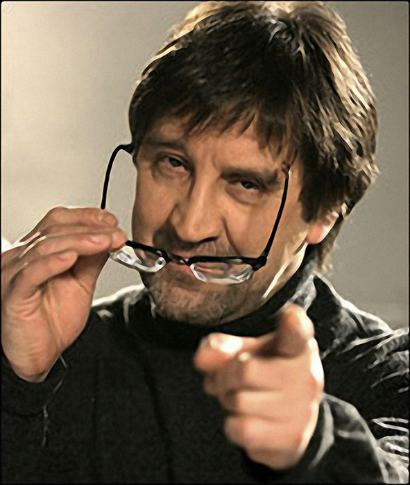 http://img0.liveinternet.ru/images/attach/c/1/59/709/59709996_shevchuk.jpg