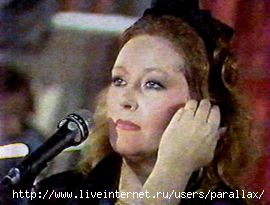 Алла пугачёва стеклянные цветы Алла пугачёва стеклянные цветы