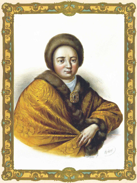 Осенью 1672 года в царствование Алексея Михайловича открылся первый придворный театр, и был дан первый спектакль. Артистов для него собирали из служащих магазинов, а также других заведений | Кроссворды, Сканворды Осенью 1672 года в царствование Алексея Михайловича открылся первый придворный театр, и был дан первый спектакль. Артистов для него собирали из служащих магазинов, а также других заведений | Кроссворды, Сканворды