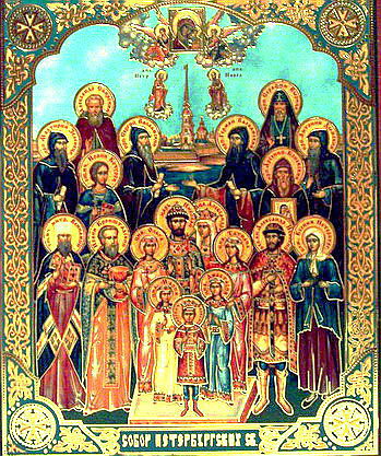http://img0.liveinternet.ru/images/attach/c/1/60/100/60100813_Cob.jpg