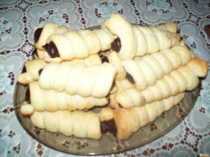 Рыба бычок рецепты приготовления