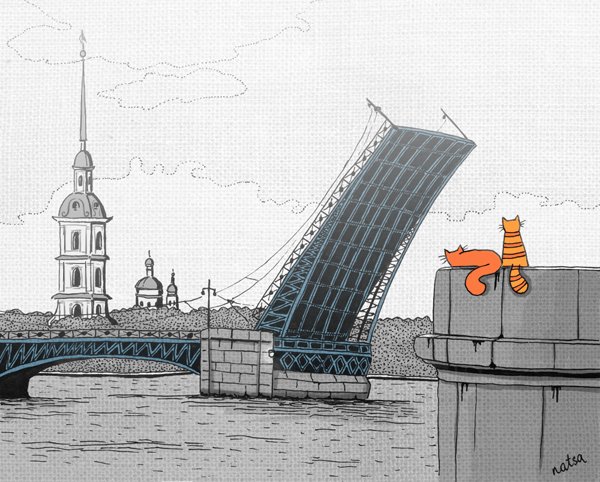 Новогодние вязаные шары Вяжем с Лана Ви Мягкая игрушка Лунтик - шьём сами для детей, выкройка / Мягкие игрушки