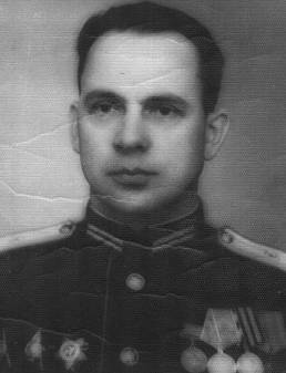 Прием врача проктолога в краснодаре