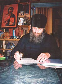 колымские рассказы аудиокнига