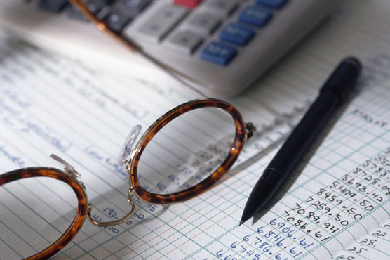 http://img0.liveinternet.ru/images/attach/c/1/61/57/61057268_payroll.jpg