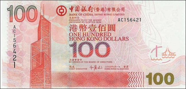 Курс hkd rub humor tentang forex