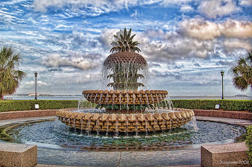 http://img0.liveinternet.ru/images/attach/c/1/61/821/61821909_Pineapple_Fountain_Waterfront_Park_Charleston_SC.jpg