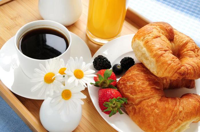 http://img0.liveinternet.ru/images/attach/c/1/61/842/61842805_colazione.jpg