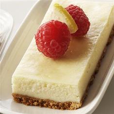 61892809_Lemon_Cheesecake_Bars.jpg