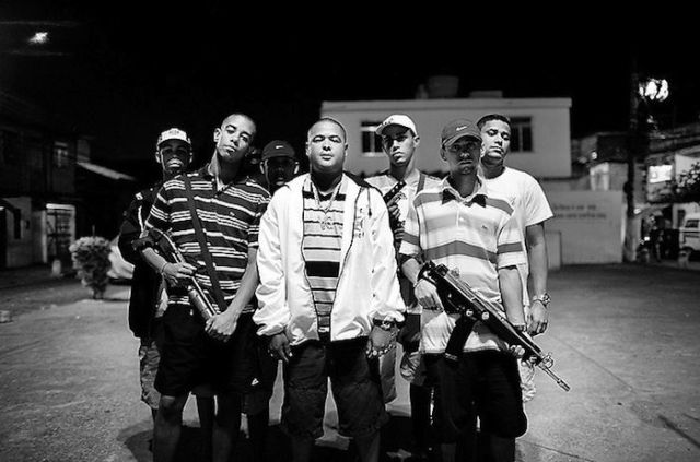 | Los Santos Vagos Gang | Захват территорий 62104093_1280424022_rio_gangsters_12