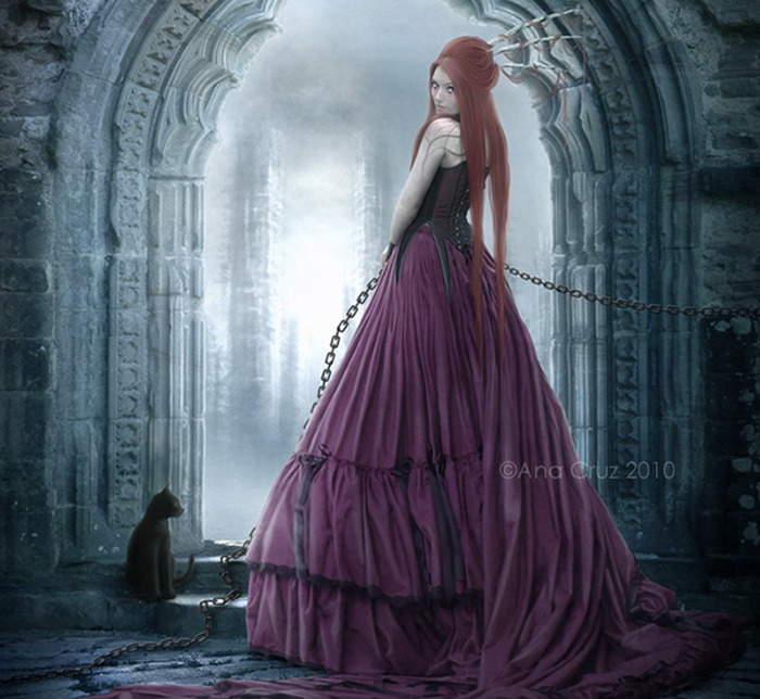 62315196_Chained_heartbeat_by_LuneBleu.jpg