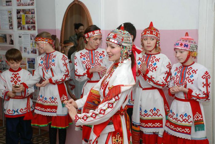 оригинальные надписи на футболках молодож нам